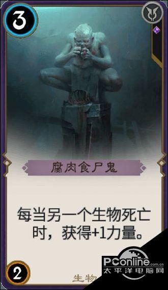 盆花常见病虫害有哪些,盆花常见病虫害咋防治知识星球平台 - 专注知识分享与交流
